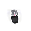 Midea Remote Controller (R09B/Bge) - 17317000000173