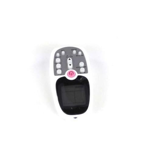 Midea Remote Controller (R09B/Bge) - 17317000000173