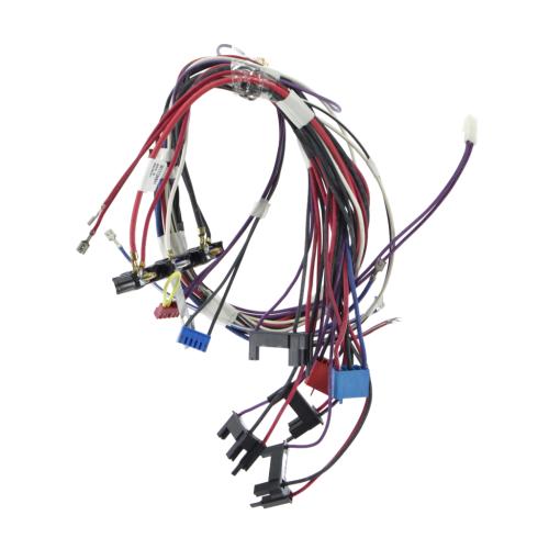 Whirlpool Part# W11551729 Main Wire Harness - Genuine OEM