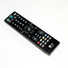 LG Electronics Part# AKB73655839 Remote Control (OEM)