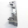 Samsung Control Panel Assembly DD97-00467A