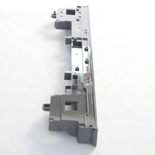 Samsung Control Panel Assembly DD97-00467A