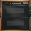 Whirlpool RBD275PDQ7 Oven Parts