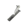 Midea Part# 12231000006825 Middle Hinge - Genuine OEM