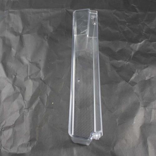 LG Refrigerator Door Shelf Basket Assembly LPXS30866D
