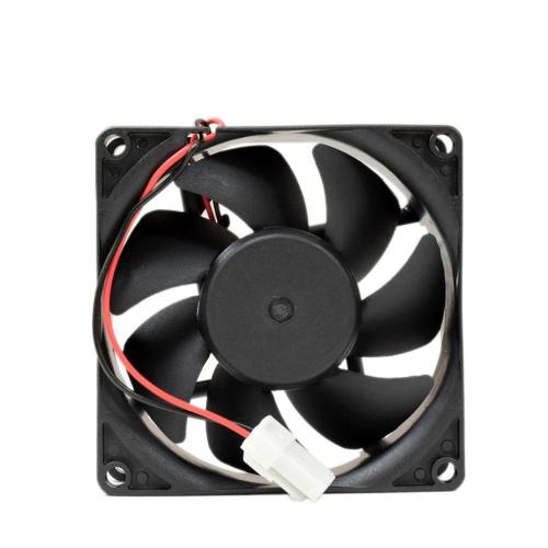 Bosch Part# 12004816 Motor-Fan (OEM)