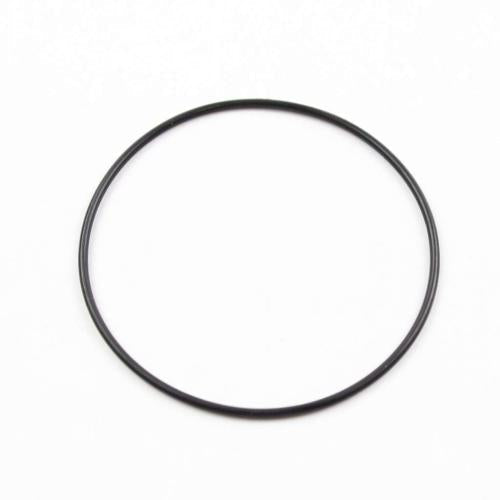 Saeco (140328960) Or Orm 0530-15 Nbr - 996530013577