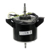 Midea Part# 11002012010342 Fan Motor - Genuine OEM