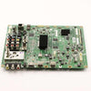 Lg *Bpr Total Assembly - EBU60852914