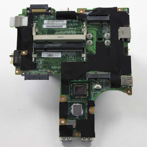 Lenovo Part# 42W7871 Cdpop Planarcard Asm (OEM)