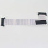 Haier Connection Wire (Led Panel-Mai - 8142070202527