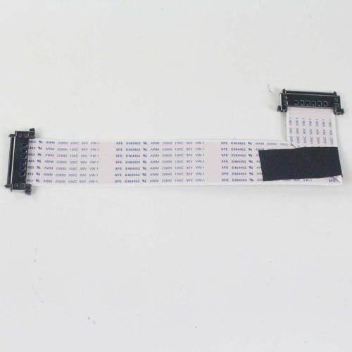 Haier Connection Wire (Led Panel-Mai - 8142070202527