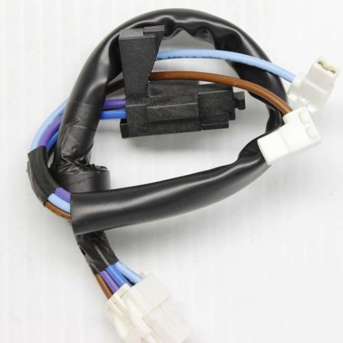 Samsung Assembly Wire Harness-Comp - DA39-00154L