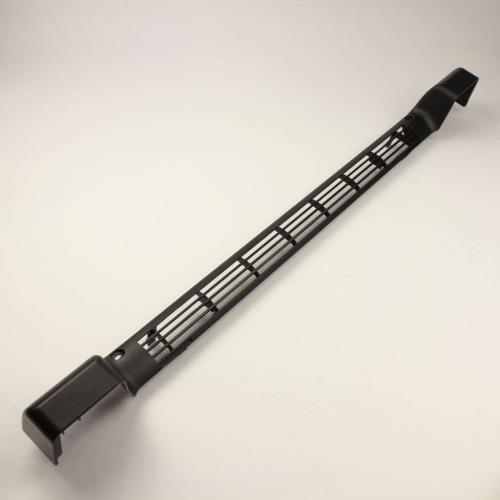 Whirlpool Refrigerator Toe Grille - WPW10534162