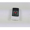 Midea Remote Controller (Rg09I2/Bgef - 17317000A03030