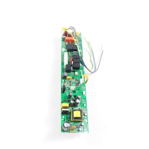 Bertazzoni Part# Z180309 Electronic Control Board (OEM) VR.01