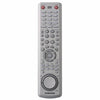 Samsung Remote Control Assembly - AK59-00025A