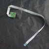 Lg Deck Pcb Assembly - EBR80491201