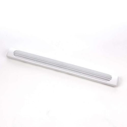 Electrolux Refrigerator Toe Grille - 241839405