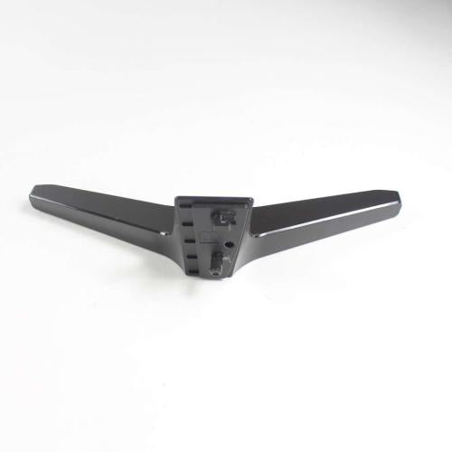 LG Part# AAN75851224 Stand Base (with Screws) - Genuine OEM