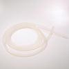 Saeco (9972.022) Silicone Tubr 5X8 L - 996530051217