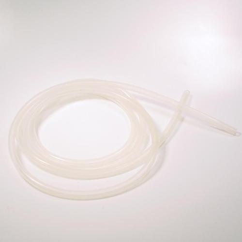 Saeco (9972.022) Silicone Tubr 5X8 L - 996530051217