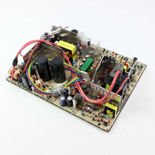 Samsung Pcb Assembly-Pwr-Def - AA94-08574A