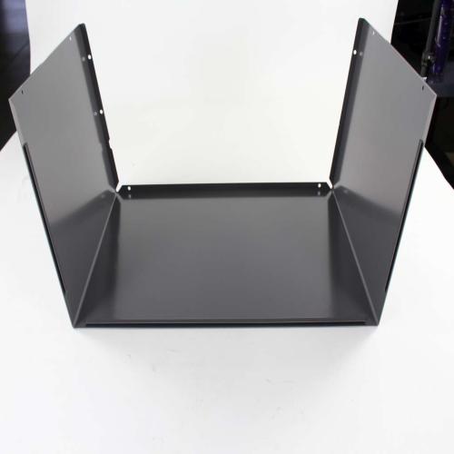 Fisher / Paykel Outer Case Cabinet - 212503