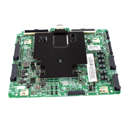 Samsung Part# BN94-12661Q Main Power Control Board Assembly - Genuine OEM