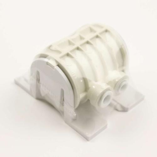 Blomberg Refrigerator Filter Head  - 4874970100