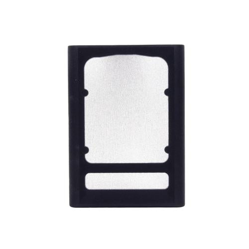 Sony Grille(Sw)Assy - A-2178-609-A