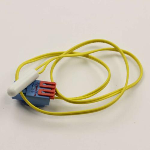 Samsung Temperature Sensor DA32-00011D