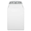 Whirlpool WTW4955HW0 3.5 Cu. Ft. Top Load Washer White Parts