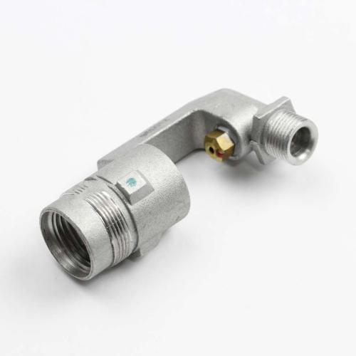 Fisher / Paykel Jet Holder Main D, Dms #50 - 210538