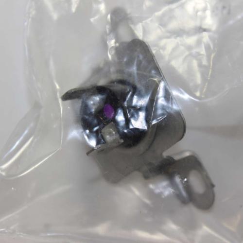 GE Dryer High Limit Thermostat GFDR485GF1RR