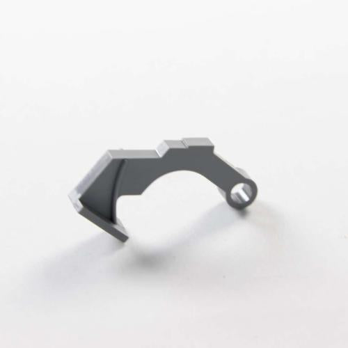 Panasonic Spacer - F31386G30CP
