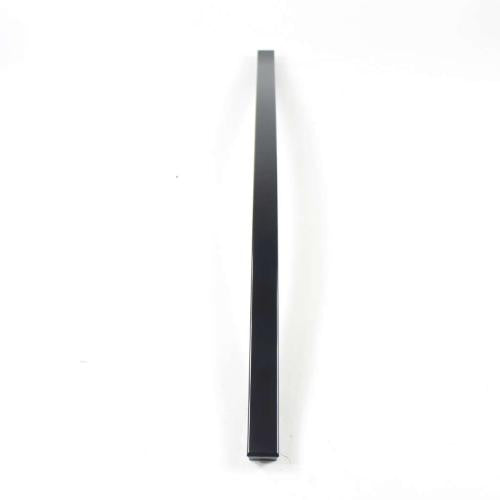 Whirlpool Oven and Cooktop Door Handle - Black W10300490