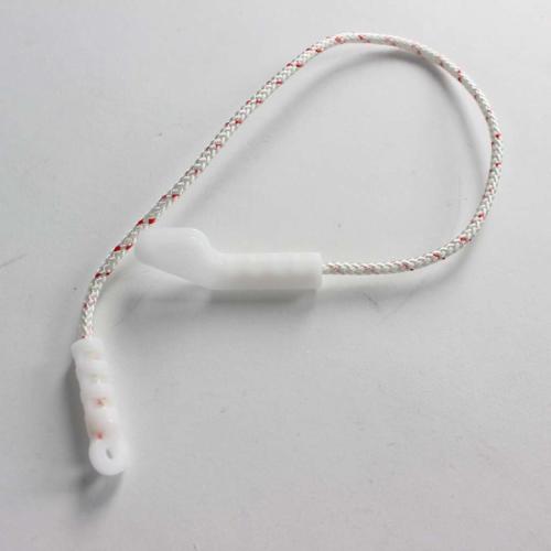 Electrolux Dishwasher Door Cable - 154578801