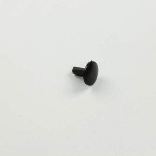 Haier Plug - Bolt - RF-5310-62