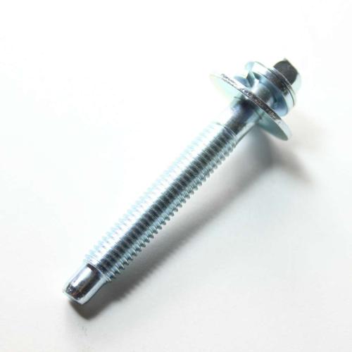 LG Washing Machine Motor Stator Bolt WM3070HRA/00