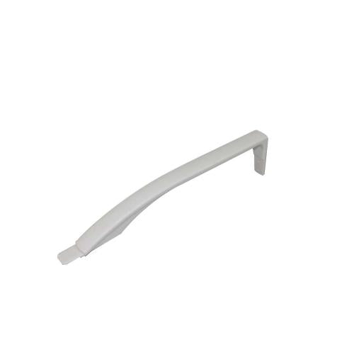 Electrolux Refrigerator Door Handle (Bisque) - 218779904