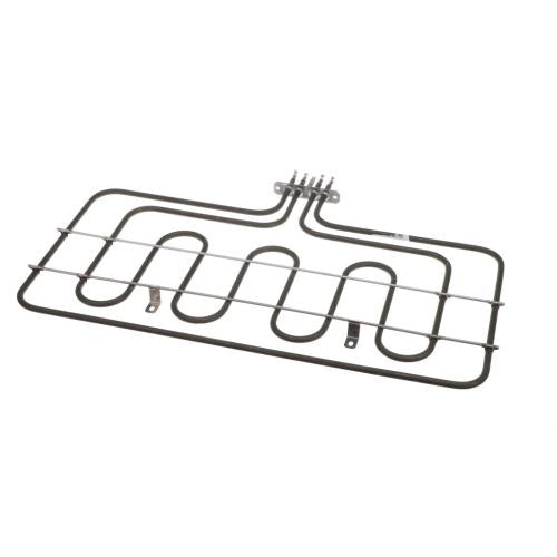 Bertazzoni Part# 606112 Heating Element - Genuine OEM