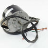 Haier Motor-Condenser Fan - AC-4550-355