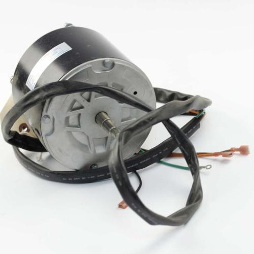 Haier Motor-Condenser Fan - AC-4550-355