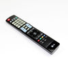 LG Part# AKB73615337 Remote Control (OEM)