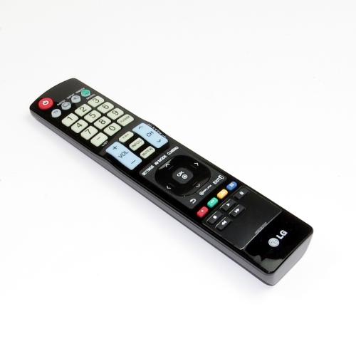 LG Part# AKB73615337 Remote Control (OEM)