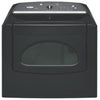 Whirlpool WGD6400SB0 Dryer Parts