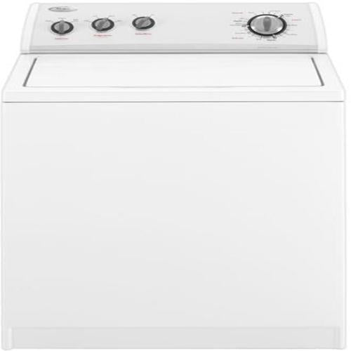 Whirlpool WTW5320SQ0 Washing Machine
