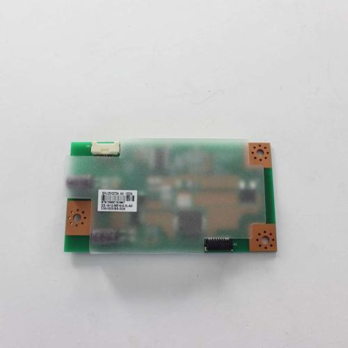 Lenovo Part# 03T6487 LCD Converter Board (OEM)