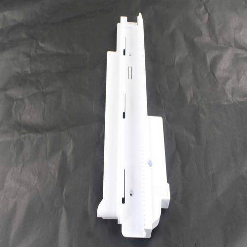 LG Part# AEC73317803 Guide Rail Assembly (Right) - Genuine OEM